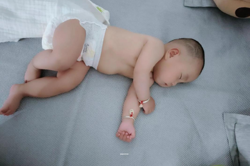 铜陵宝宝细菌性痢疾