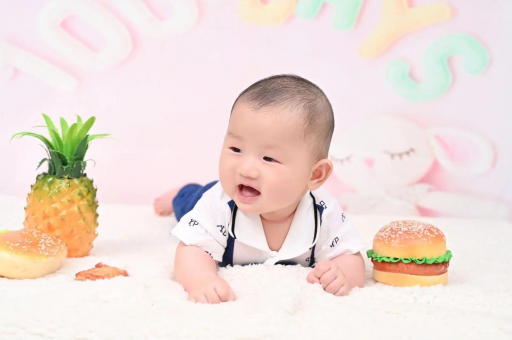 铜陵孕妇为什么老是打嗝