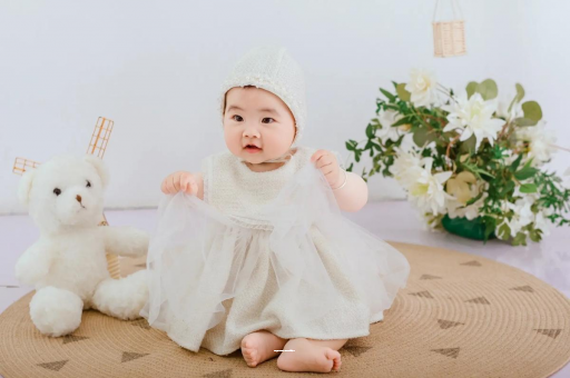 铜陵孕妇应该几点睡觉