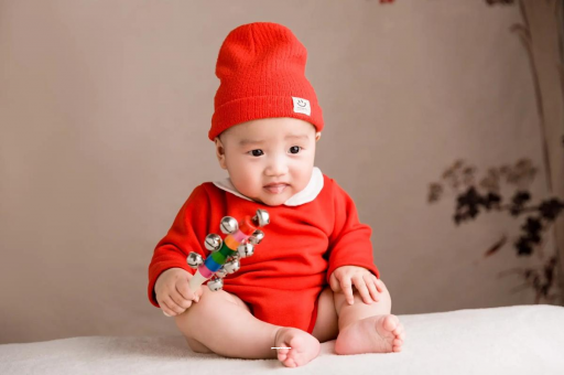 铜陵孕妇燥热是什么原因