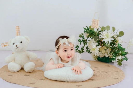 铜陵宝宝拉肚子能喝牛奶吗