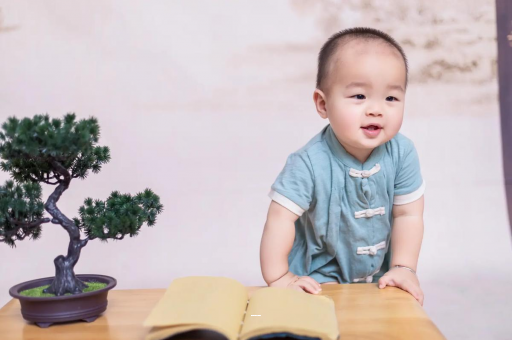 铜陵孕妇甲减是什么意思